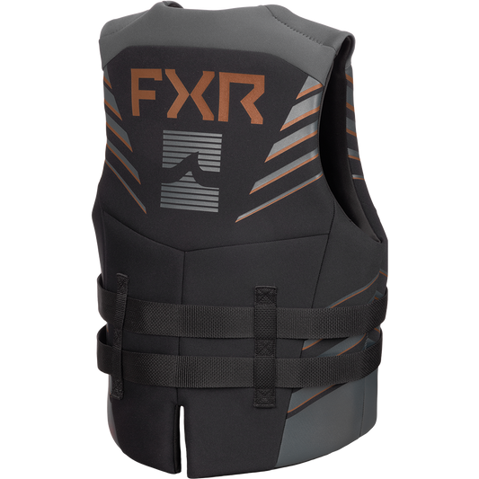 FXR Adult Podium Life Jacket