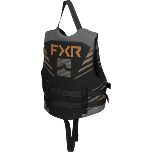 FXR Child Podium Life Jacket