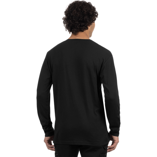 FXR Podium Premium Longsleeve