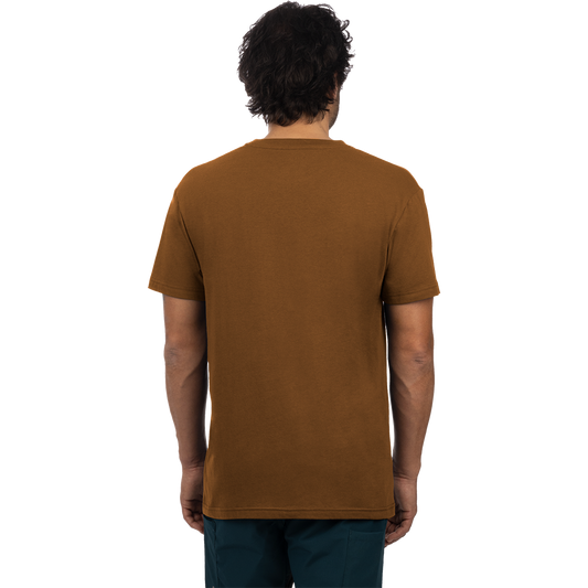 FXR Podium Premium T-Shirt