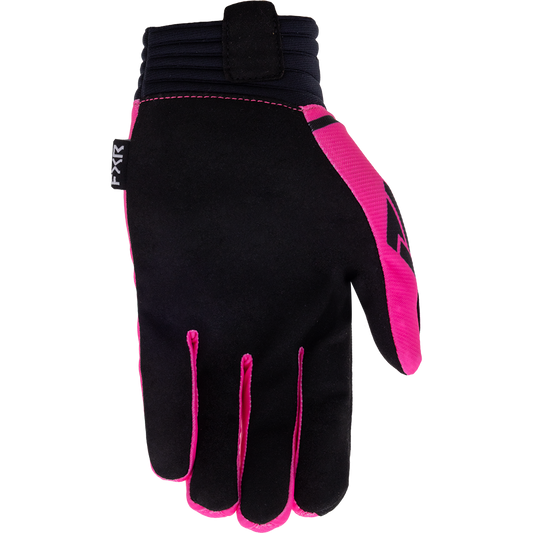 FXR Prime MX Glove