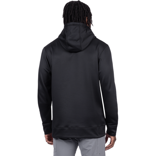 FXR Men's Pro Fish Tech Pullover Hoodie