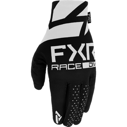 FXR Youth Pro-Fit Lite Glove