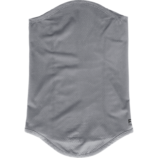 FXR Pro Series UPF Neck Gaiter