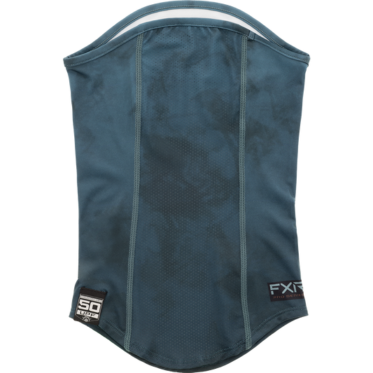 FXR Pro Series UPF Neck Gaiter