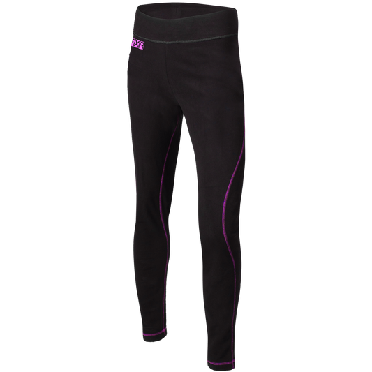 FXR Women's Pyro Thermal Pant