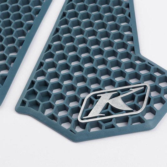 Klim Rogue Level 1 Split Chest Pads