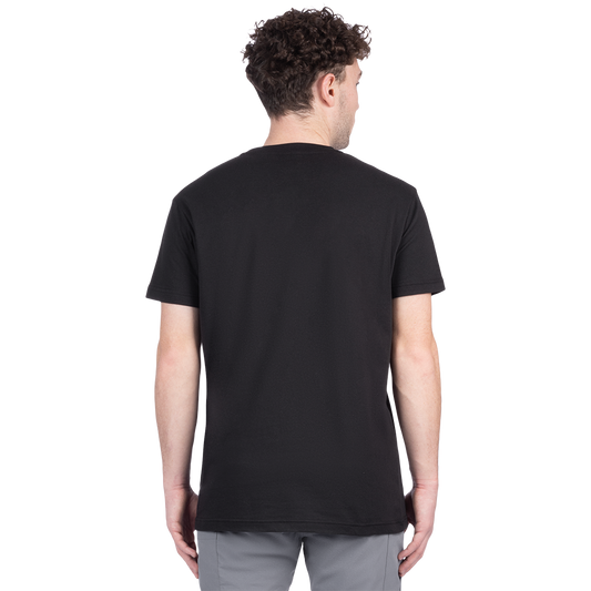 FXR Men's Race Div Premium T-Shirt