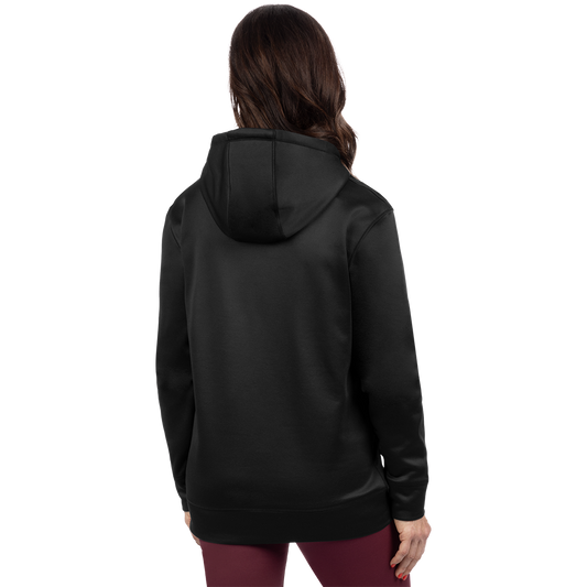 FXR Unisex Race Division Tech Pullover Hoodie