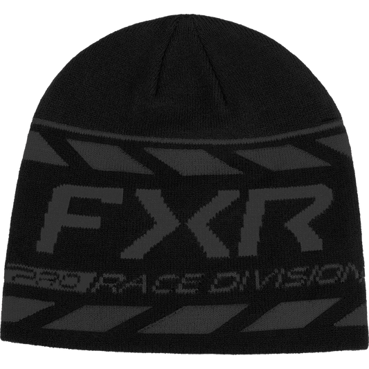 FXR Race Division Beanie