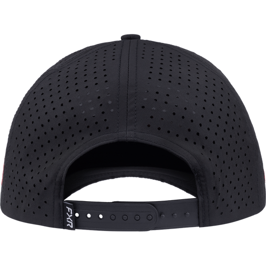 FXR Race Division Hat