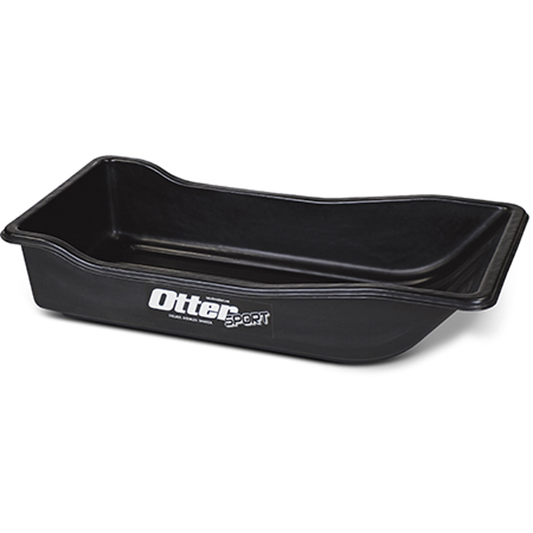 Otter Sport Sled - Small