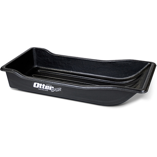 Otter Sport Sled - Medium