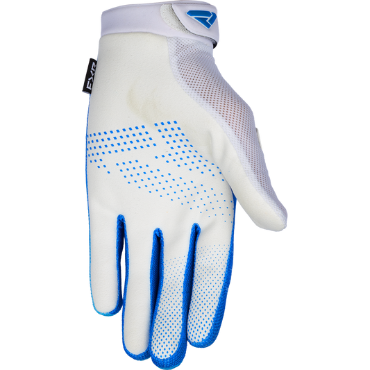 FXR Reflex Air MX Glove