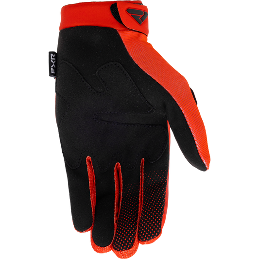 FXR Reflex Dual MX Glove