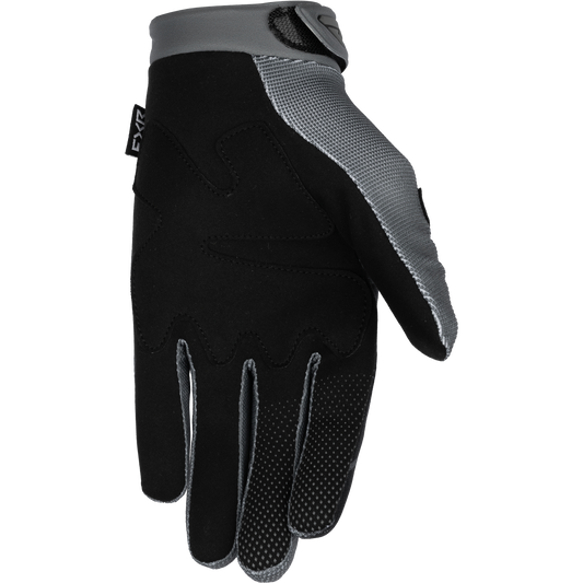 FXR Reflex Dual MX Glove