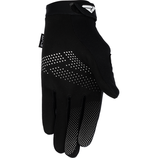 FXR Reflex MX Glove