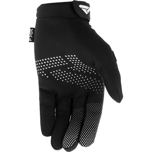 FXR Reflex MX Glove