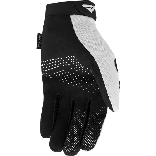FXR Reflex MX Glove