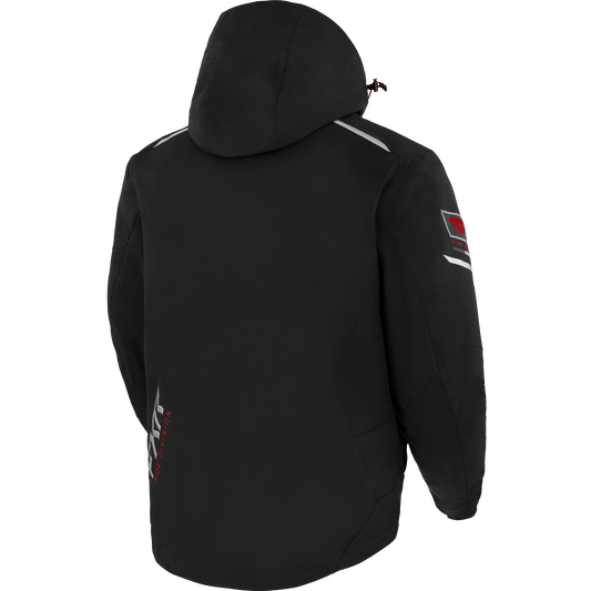 FXR Renegade FX 2-in-1 Jacket