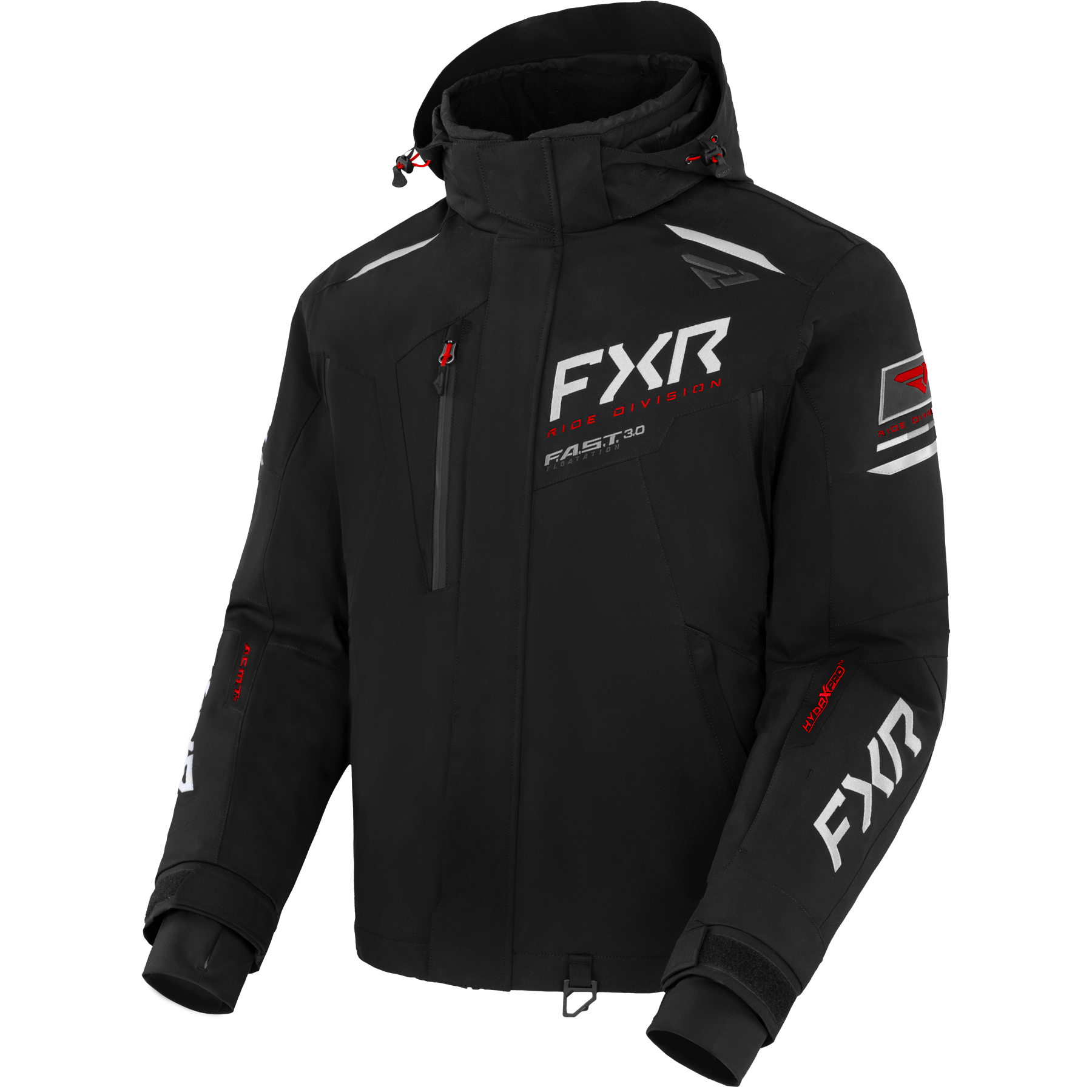 デルフィニウム　ｆｘｒ RenegadeFXRedF1800.png?v=