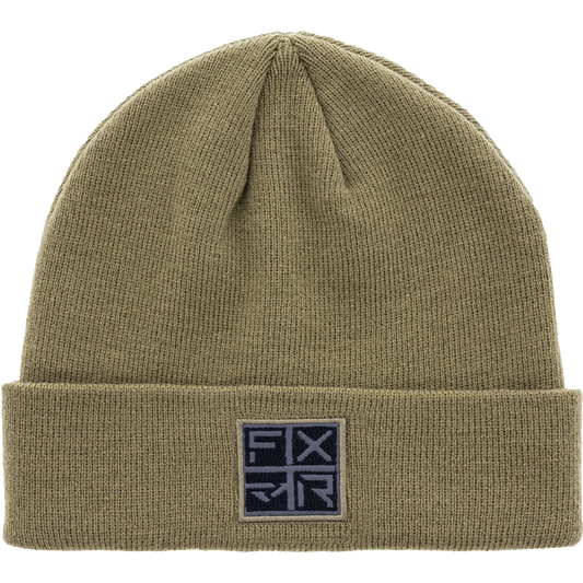 FXR Ride X Beanie