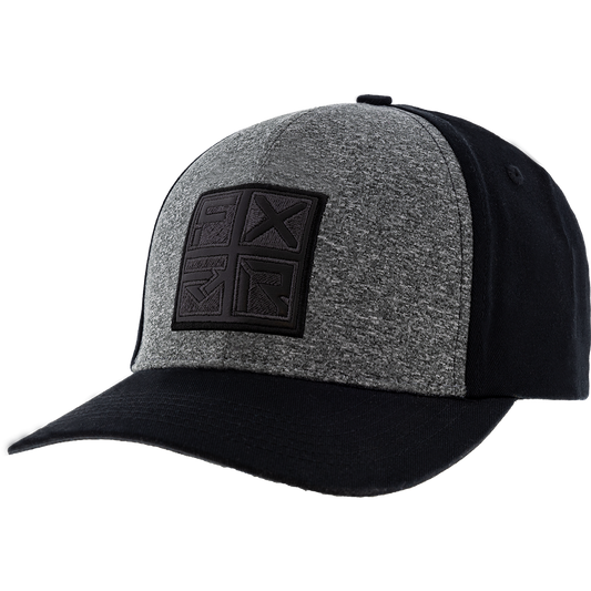 FXR Ride-X Hat