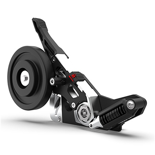 Kimpex Rouski EVO complete Kit Prosteer - Polaris Fit