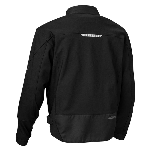 Castle X Men's Rush Motorcycle Jacket