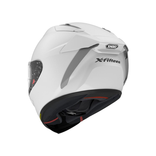 Shoei X-Fifteen Helmet
