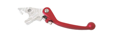 STREAMLINE REFLEX BRAKE LEVERS