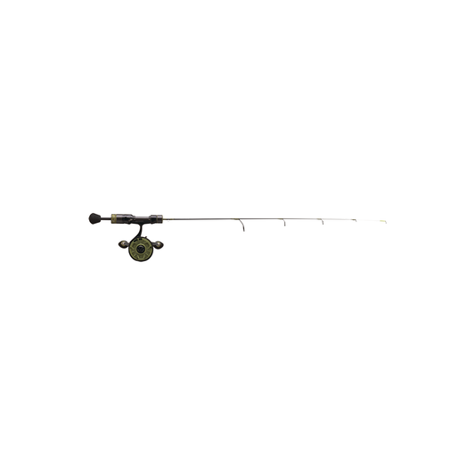 13 Fishing Surge Ice Combo SURGEICECOMBO-2