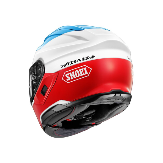 Shoei GT-Air 3 Lilt Helmet