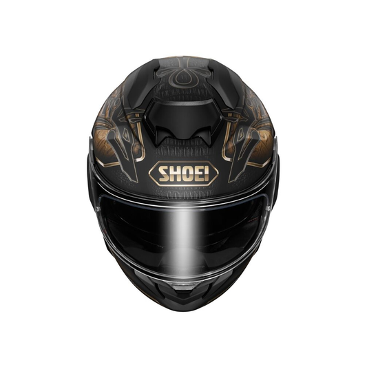 Shoei GT-Air 3 Nile Helmet