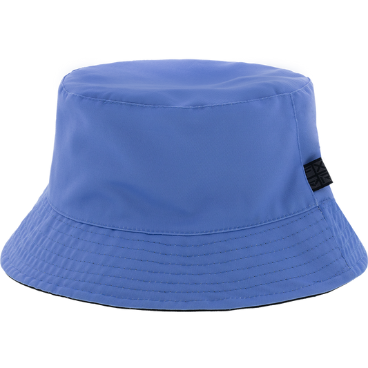 FXR Side Star Bucket Hat