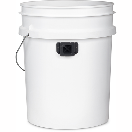 Rapala SmartHub Bucket Mount