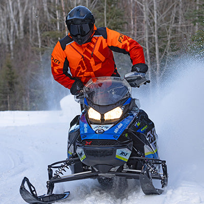 Up North Sports