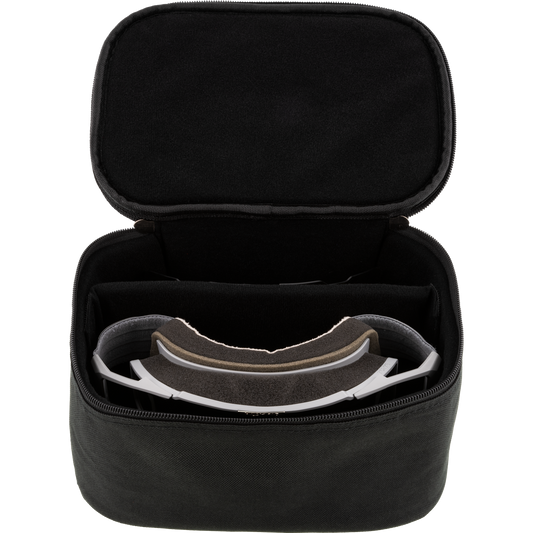 FXR Single Goggle Bag
