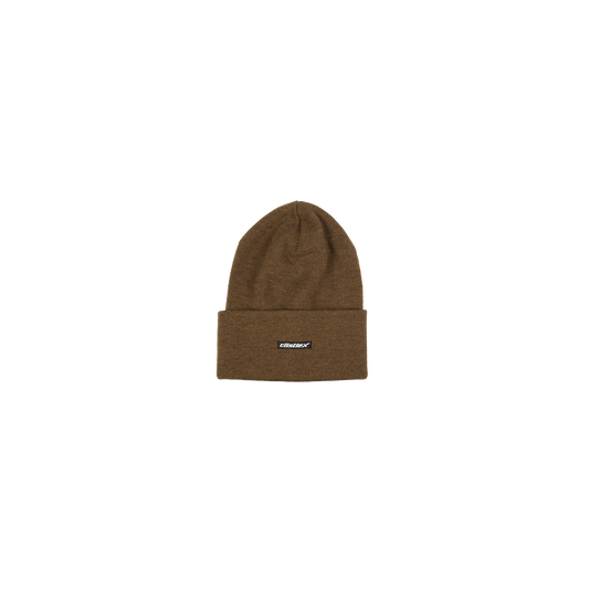 Castle X Solo Roll-Over Beanie