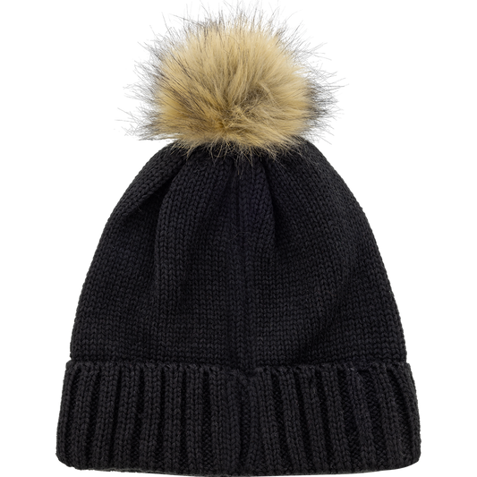 FXR Sonic Beanie