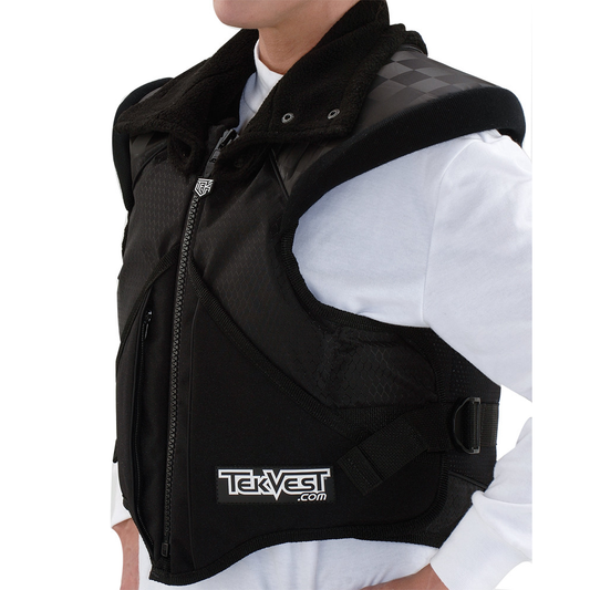 TekVest Supersport Vest