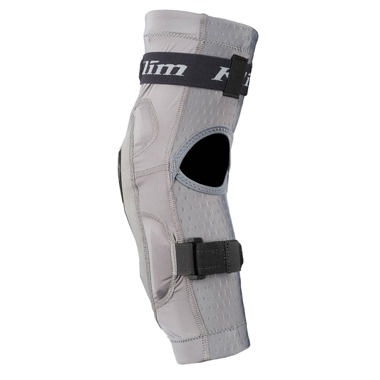Klim Tactical Pro Elbow Guards