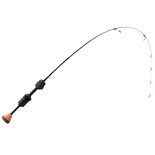 13 Fishing Tickle Stick Carbon Pro Bent