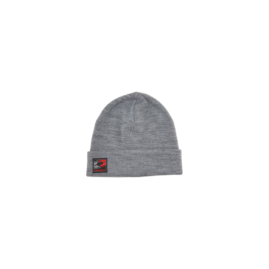 Castle X Tag Roll-Over Beanie
