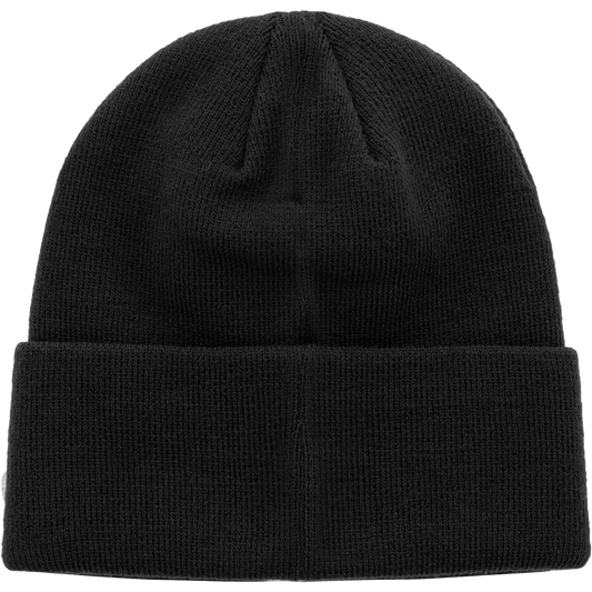 FXR Task Beanie