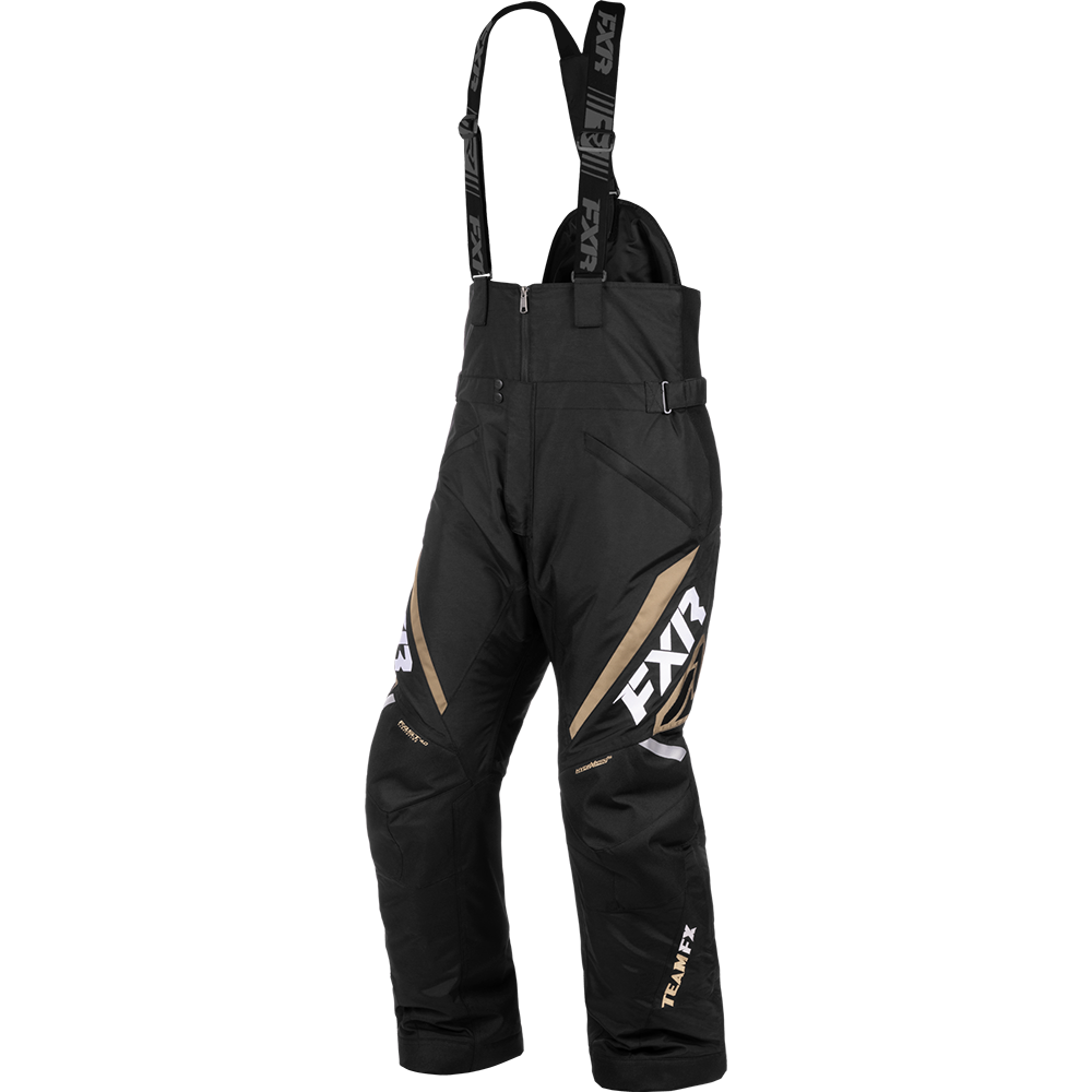 FXR Team FX Pant – Up North Sports