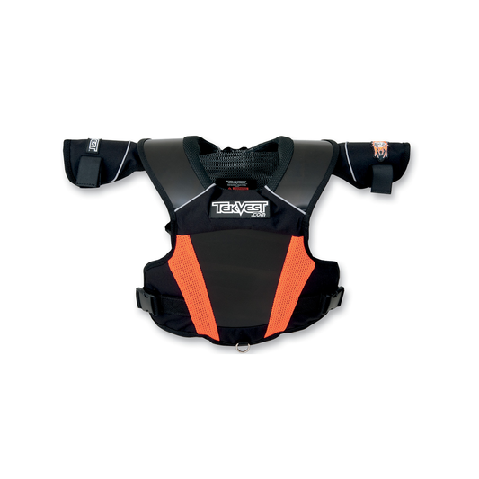 TekVest Off-Road Youth Vest