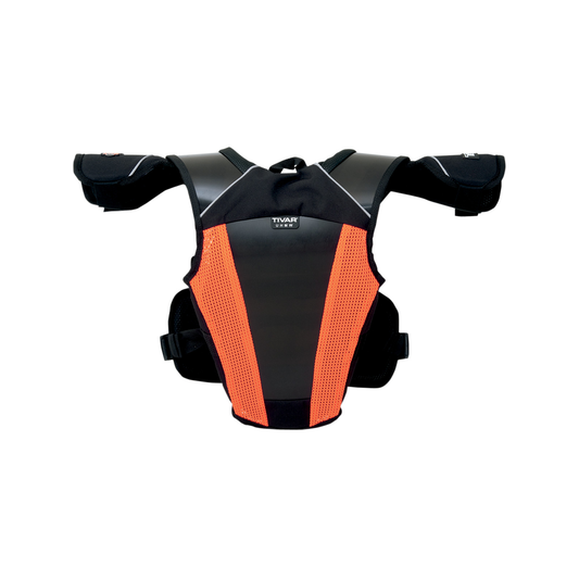 TekVest Off-Road Youth Vest