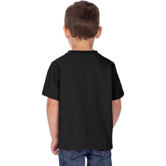 FXR Toddler Hydrogen Premium T-Shirt