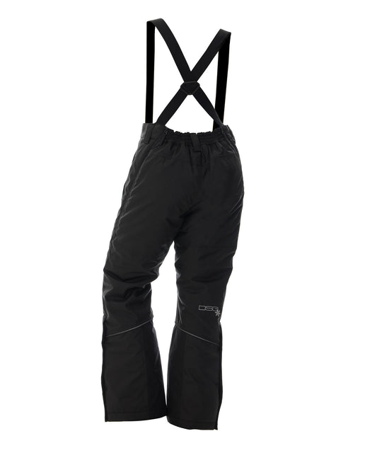 DSG Women's Trail Drop-Seat Pant